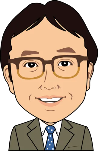 院長 矢村 宗久