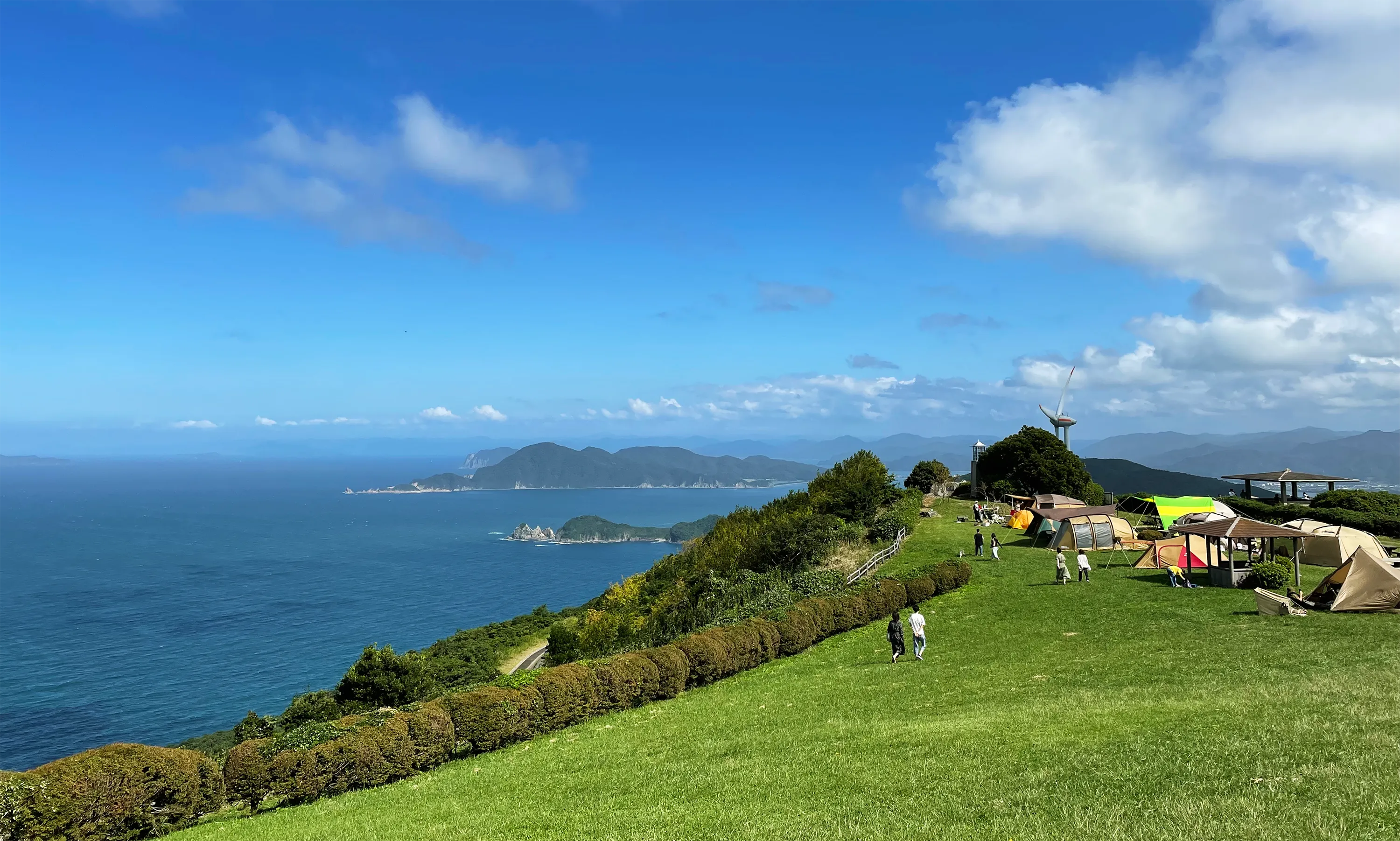 メインビジュアル3